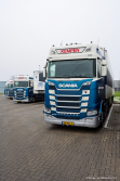 20240120-Kempen-00479